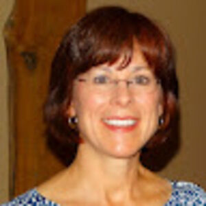 Meet your Posher, Vicki